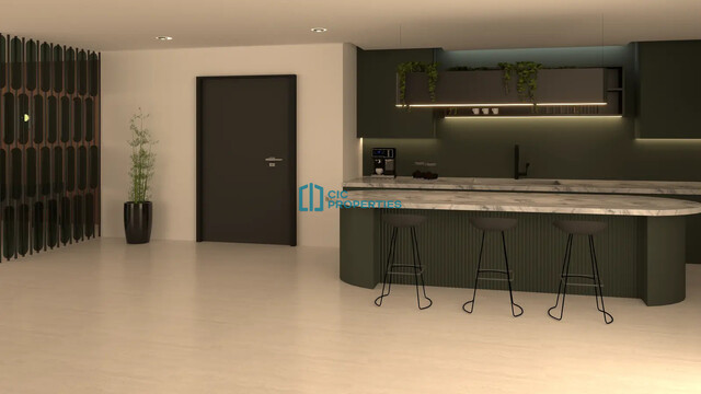 apartment-6a6c610ab26b4.jpg
