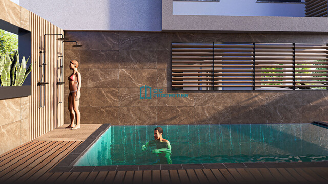 apartment-6a47a61f7ac72.jpg