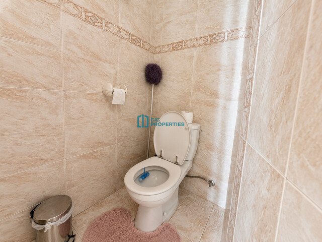 detachedHouse-6a142fdd5cd03.jpg