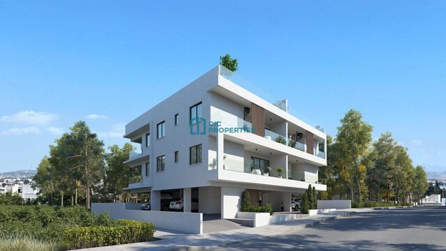 penthouse-69b27abab0563.jpeg
