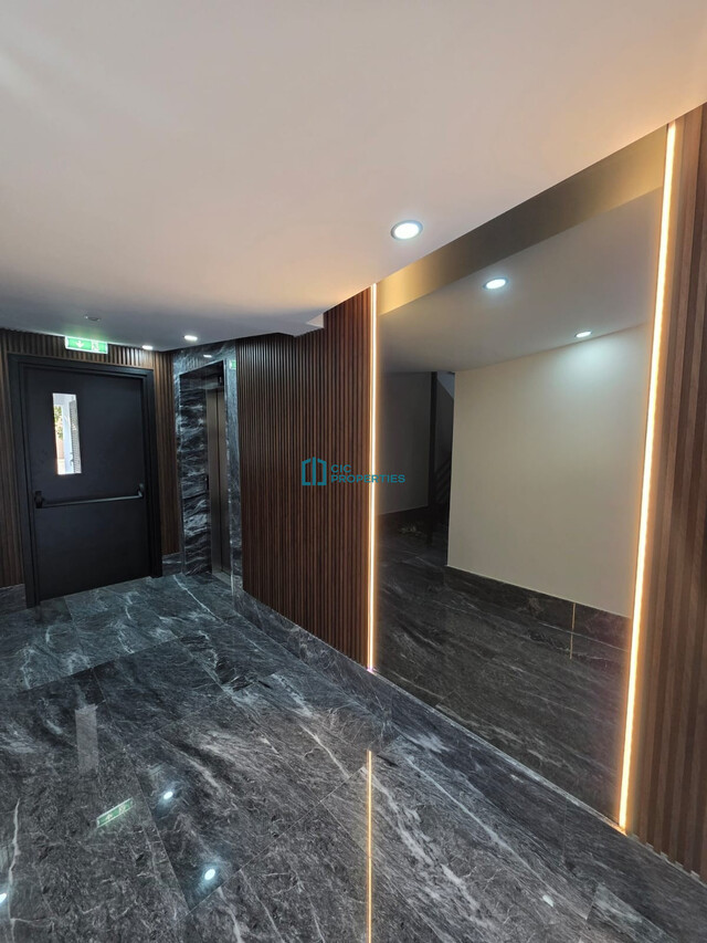 Brand New - 2 Bedroom Apartment in Drosia Area of Larnaca - Near Amenities – photo 16