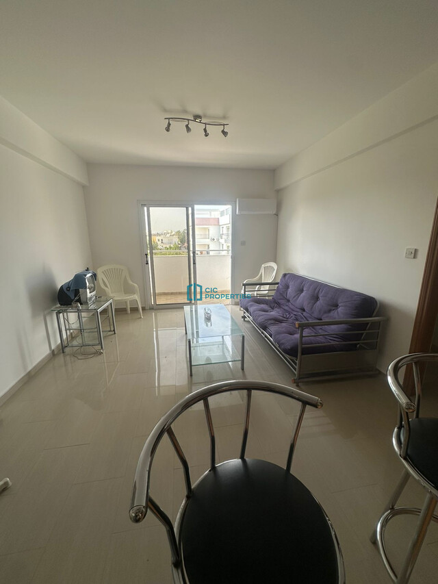 apartment-69e1cd74cc72f.jpeg