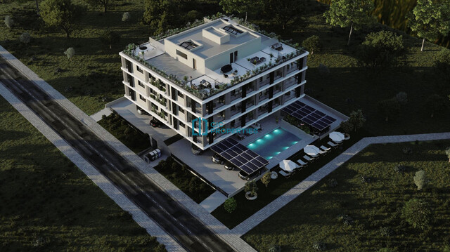 apartment-6a61de07ef368.jpg