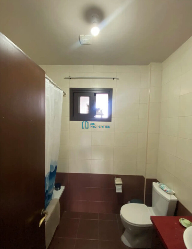apartment-6a05c29f92197.jpg