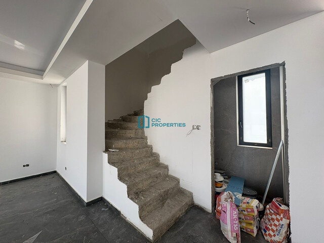 semiDetachedCottage-69b3cf2dcde37.jpeg