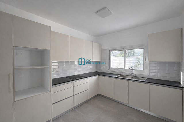 apartment-69b7addaefd45.jpeg