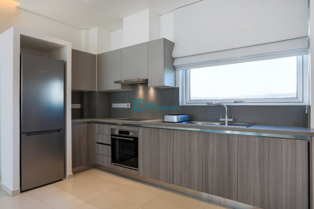 2 Bedroom Apartment in Ayia Napa with Communal Pool – photo 10