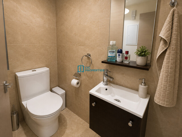 apartment-6a47a49a88c40.jpg