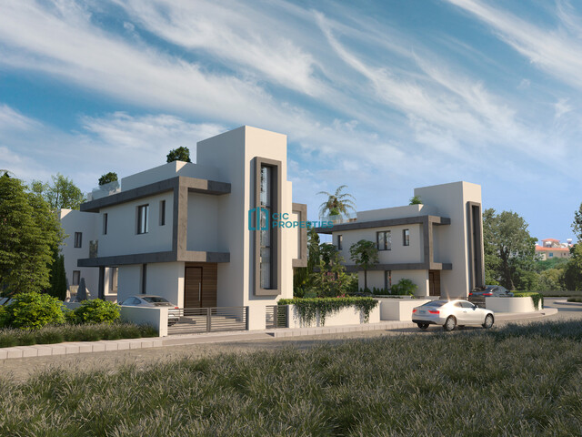 complexLiving-6a5dd4e06e578.jpg