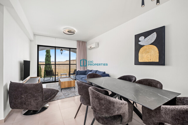 apartment-6a54e561d61e9.jpg