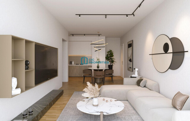 apartment-6a295a7dba59f.jpg