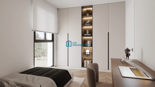 penthouse-6a13e129eef17.jpg