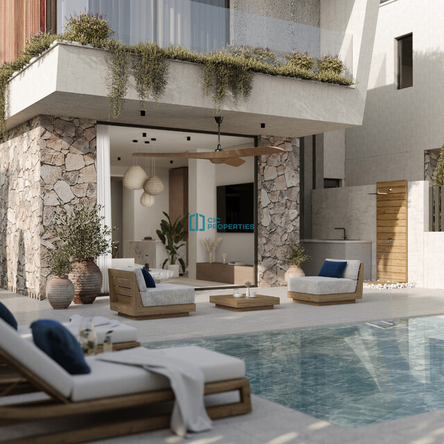 complexLiving-6a719db3ab750.jpg