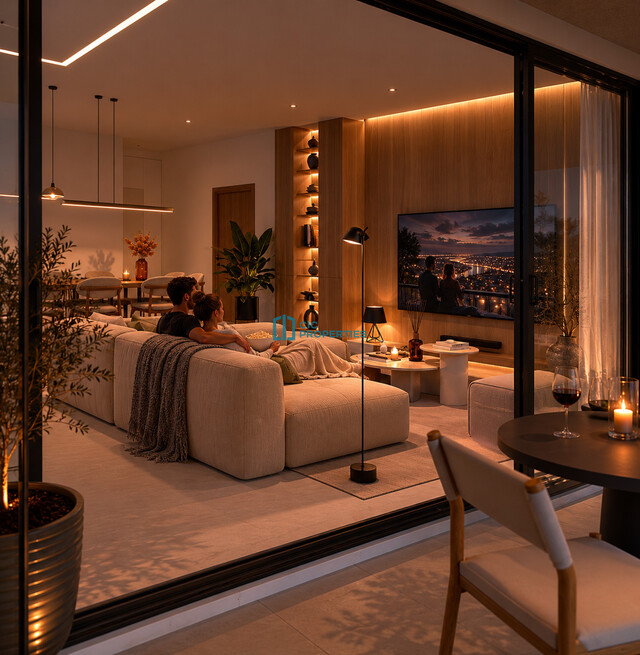 penthouse-6a5f0972efaa6.jpg
