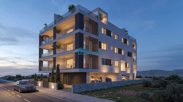 penthouse-6a68644f3620c.jpg