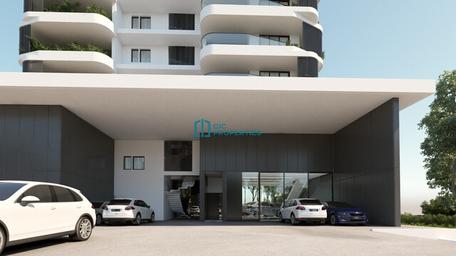 apartment-6984b1ac3e149.jpeg