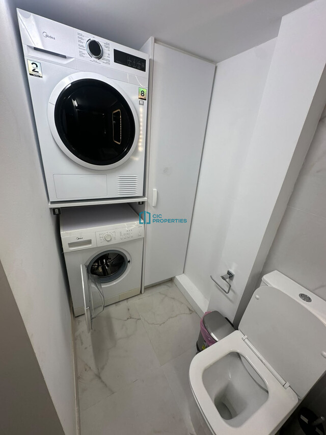 apartment-6a8d2bde6cf8a.jpg