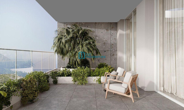 penthouse-6a4751449ecf8.jpg
