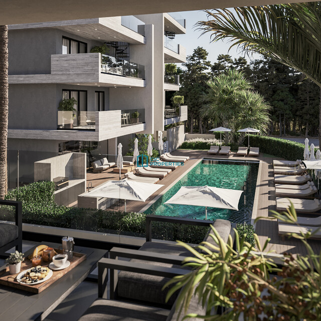 apartment-6a0da6b9c7e04.jpg