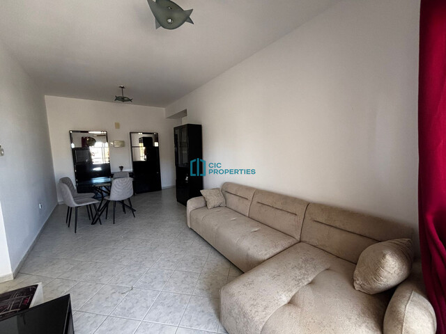 apartment-6936a36f5339f.jpeg