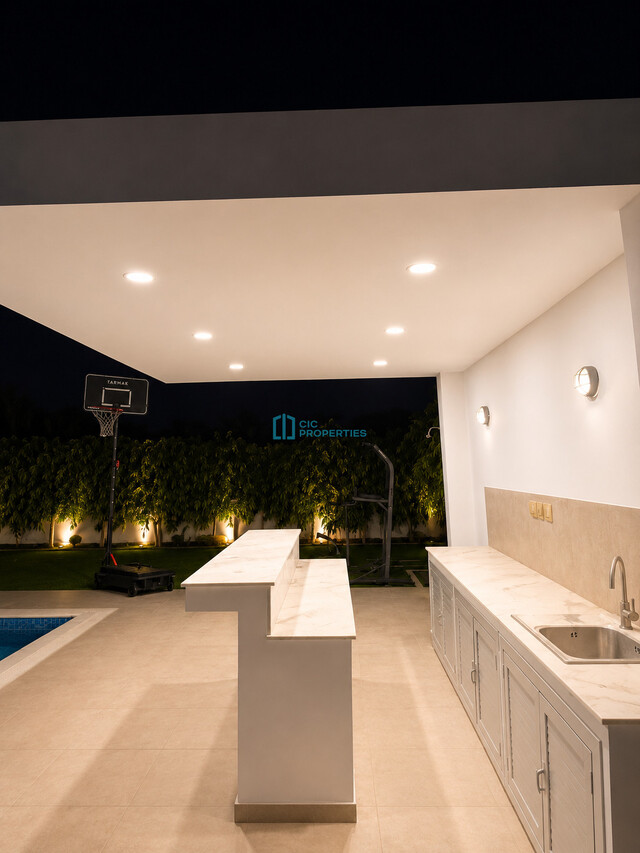 complexLiving-6a6c3b6cd02bd.jpg