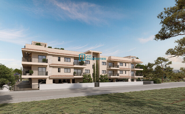 apartment-6a0c0aa0ebc6e.jpg