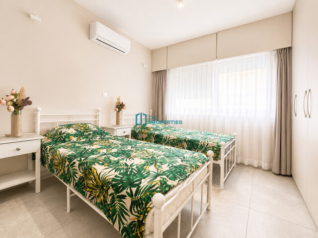 apartment-6a0349edb941b.jpg