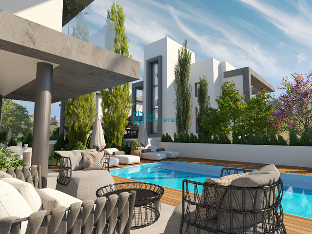 complexLiving-6a5dd5353e2b3.jpg