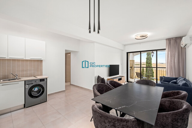 apartment-6a54e561b0c1d.jpg