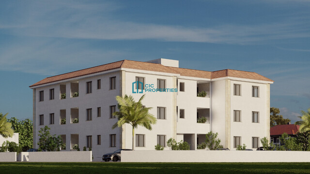 apartment-6a02f61188e50.jpg