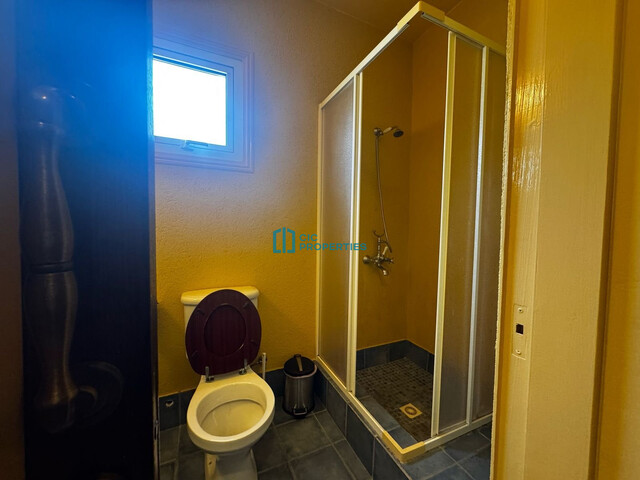complexLiving-67f37357afa22.jpeg