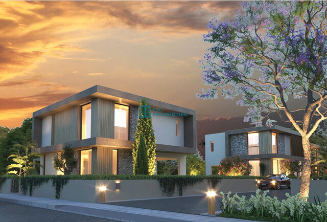 complexLiving-6a4f36359c448.jpg