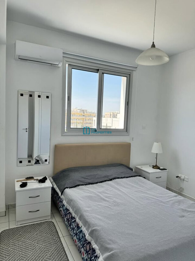 apartment-69fde8a7a8fdd.jpg
