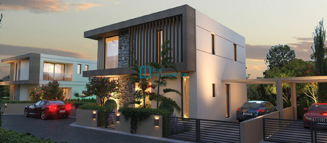 complexLiving-6a4f363595fff.jpg