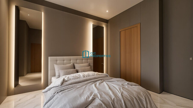 apartment-6a2114d4b3ad4.jpg