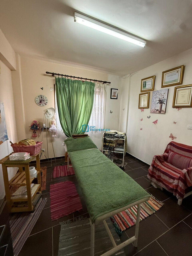 semiDetachedCottage-6a0ef23febedc.jpg