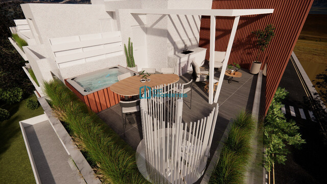 penthouse-693fb7e7a68db.jpeg