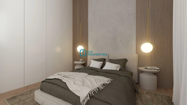 apartment-6a757d9d92aca.jpg