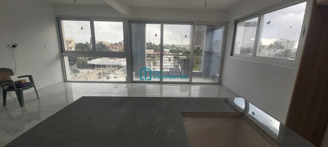 apartment-69e87be872c46.jpeg