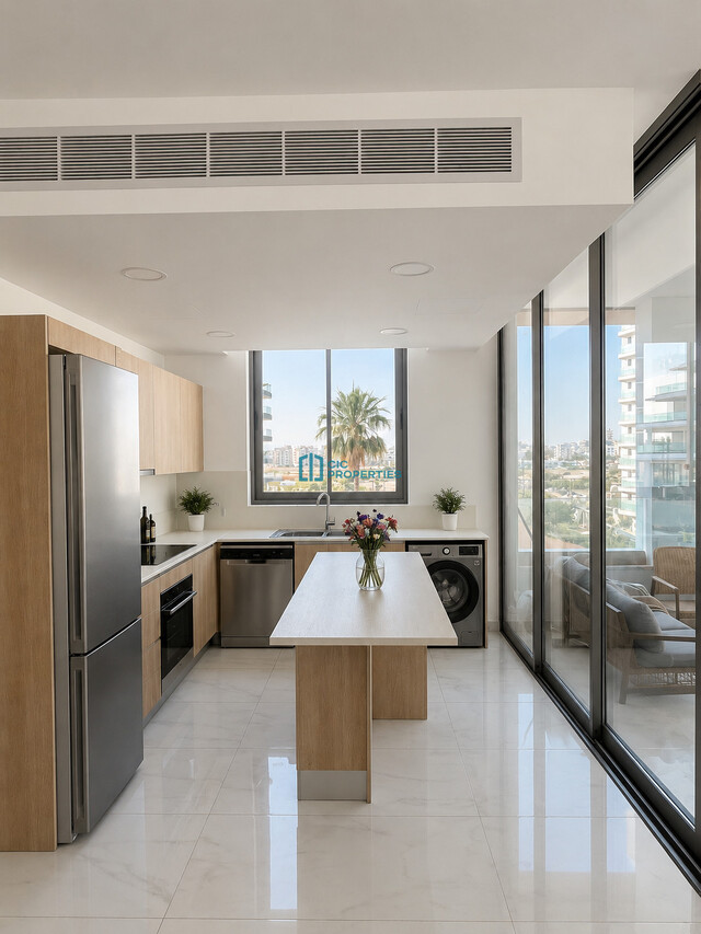 apartment-6a354091c5e42.jpg