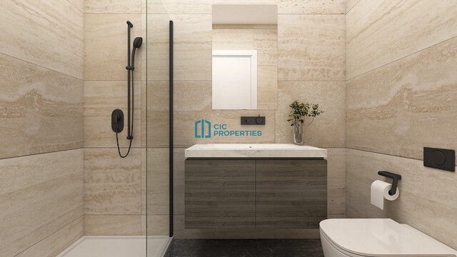 penthouse-6a68644f20d9c.jpg