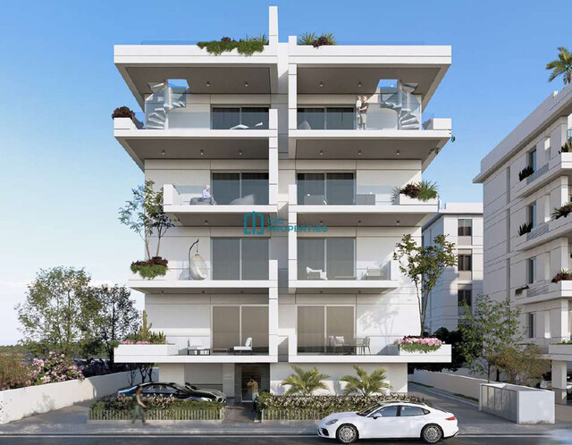 apartment-6a294c2422a02.jpg