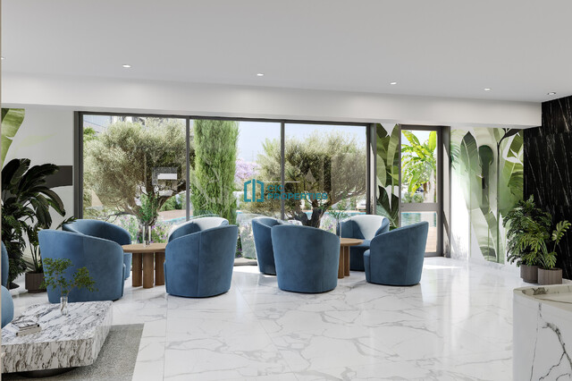 apartment-6a796dd82bb5c.jpg