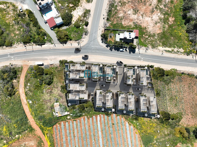 complexLiving-6a719cd578882.jpg