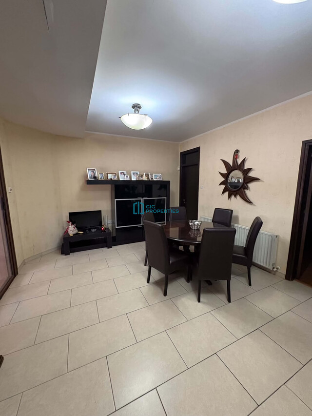 4 Bedroom Villa with Private Pool in Dali - Nicosia Area - Sitting on a Big Plot of 5351 m2 – photo 3