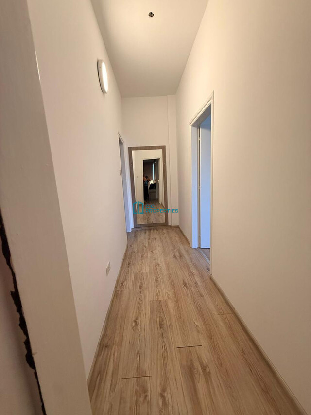 apartment-69fdd43eddabf.jpg