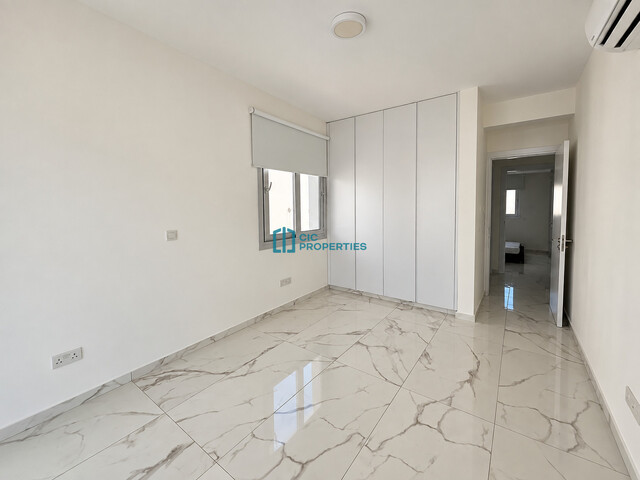 For Rent - Spacious 3 Bedroom House in Oroklini Area with Private Pool – photo 11