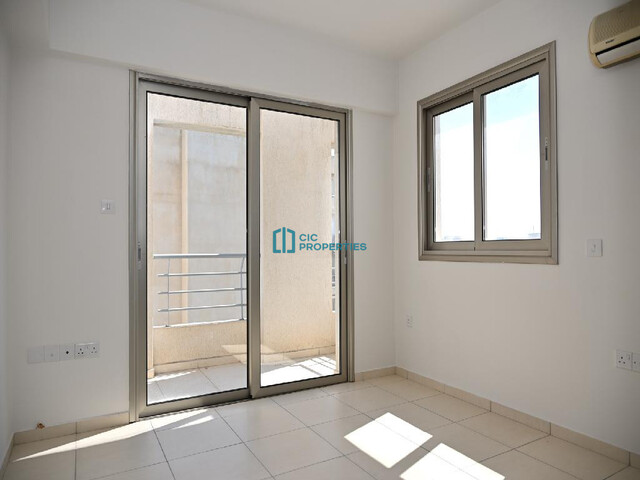 For Sale Two Bedroom Sotiros Apartment Spacious Area – photo 9