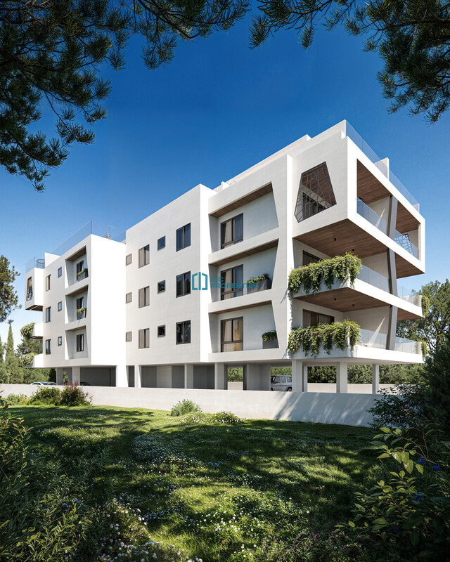 penthouse-6a0ac8cbdb47c.jpg