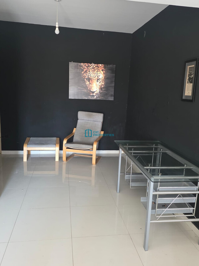 Spacious Furnished 2 Bedroom Apartment in Kathari Area - Minutes Away from Sklavenitis Supermarket – photo 3
